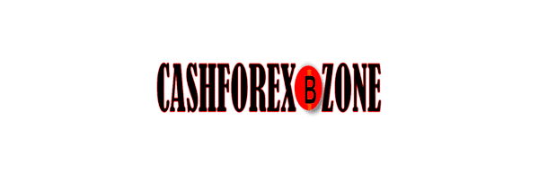 Cashforexzone