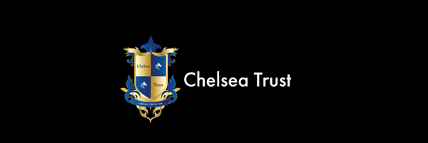 Chelsea Trust estafa