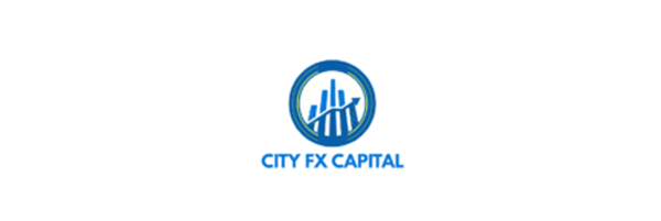 City FX Capital estafa