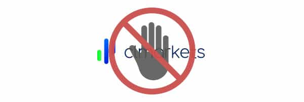 Valoración de CLMarkets