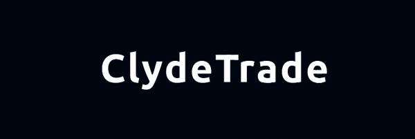 ClydeTrade