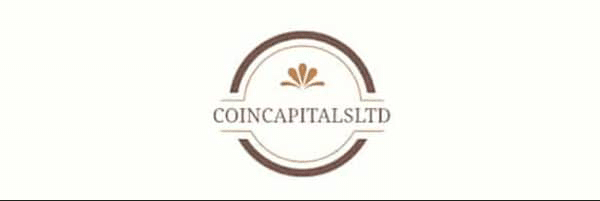 Coin Capitals Ltd