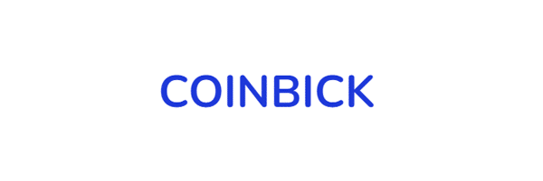 Coinbick