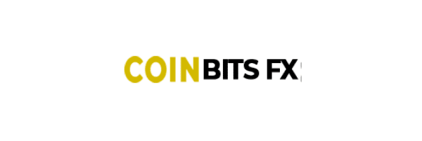 Coinbits Fx