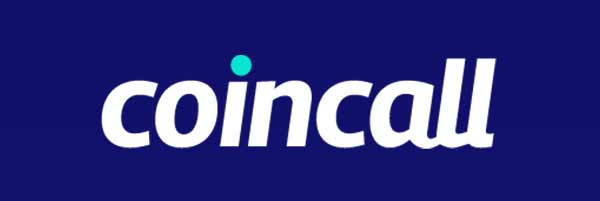 coincall estafa