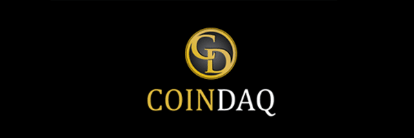 Coindaq estafa
