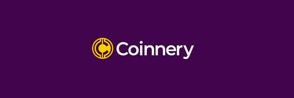 Coinnery