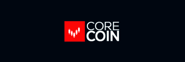 Core Coin