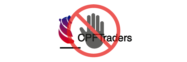 Valoración de CPFTraders