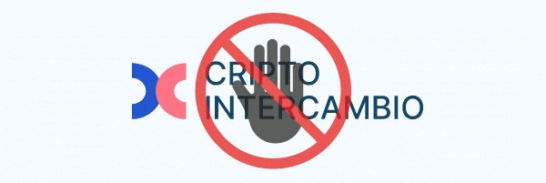 Valoración de Cripto InterCambio