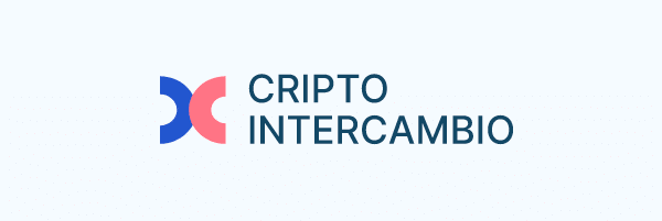 CriptoIntercambio