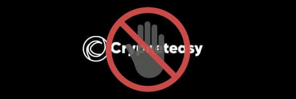 Valoración de Crypneteasy