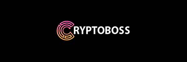 Cryptboss