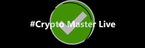 Valoración sobre Crypto Master Live