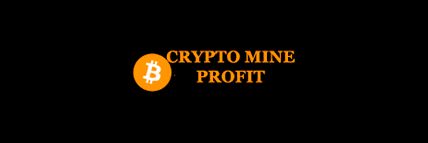 Crypto Mine Profit