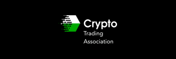 Crypto Trading Association