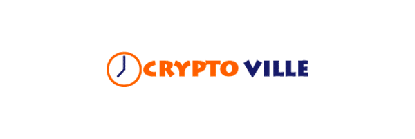 Crypto Ville