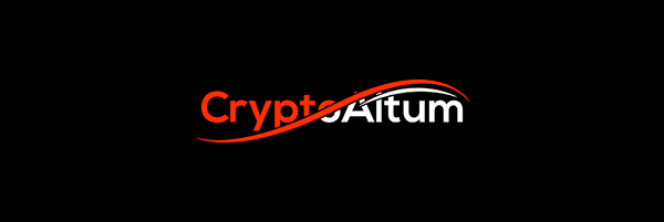 CryptoAltum