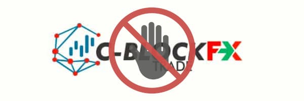 Valoración de CRYPTOBLOCKFXTRADE