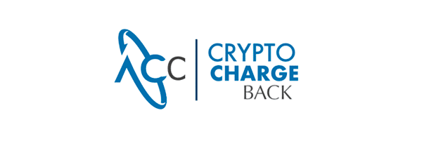 Cryptochargeback