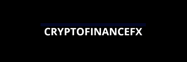 Cryptofinancefx