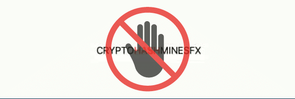 Valoración de Cryptohasminesfx