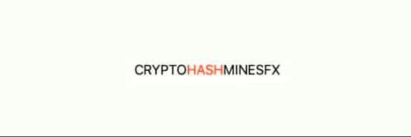 Cryptohasminesfx