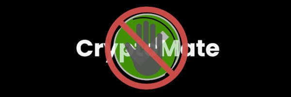 Valoración sobre CryptoMate
