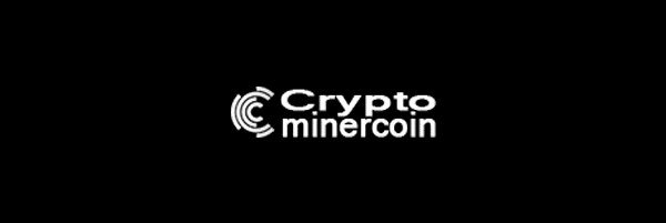 Cryptominercoin