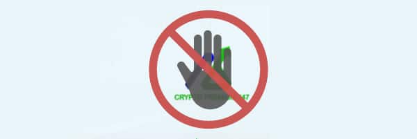 Valoración de Cryptopremium247