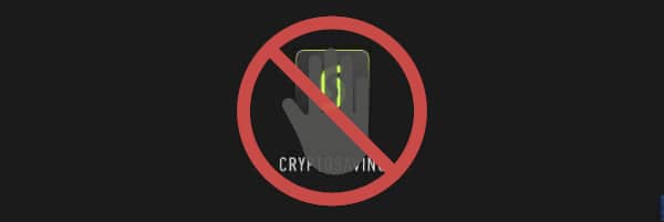 Valoración de Cryptosaving