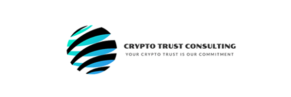 CryptoTrust Consulting estafa