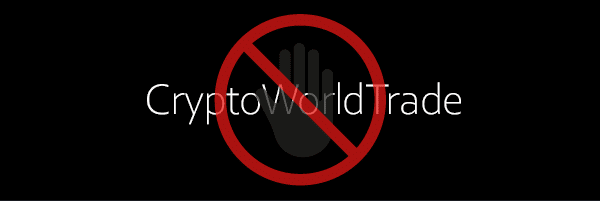 Valoración de CryptoWorldTrade