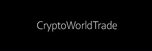 Cryptoworldtrade