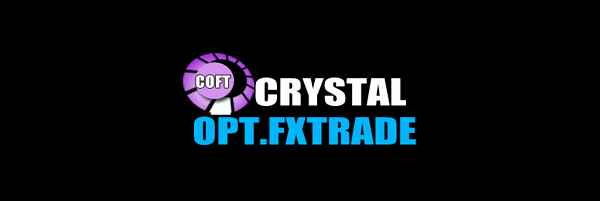 Crystal Optimum FxTrade