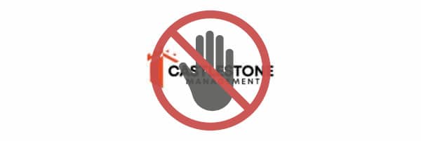 Valoración de Castlestone Management