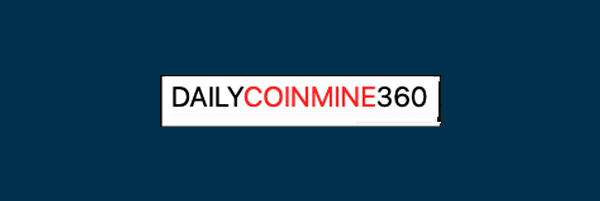 Dailycoinmine360