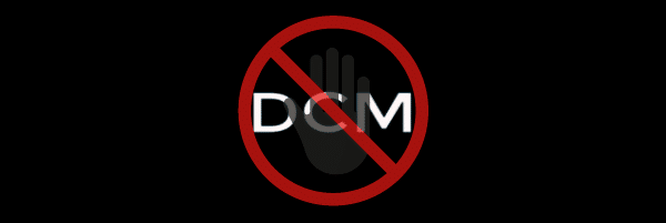 Valoración de DCM