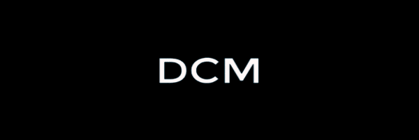 DCM Global FX