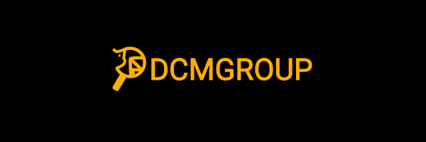 DCMGroup