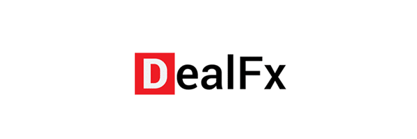 DealFx estafa