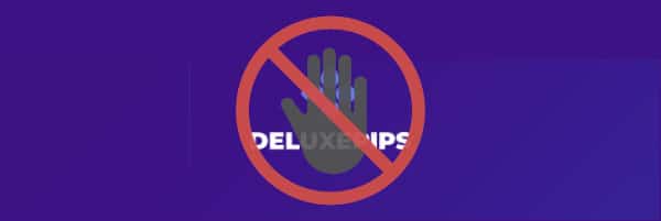 Valoración de Deluxepips.com