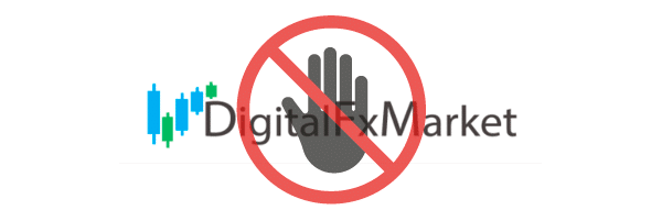 Valoración de DigitalFxMarket