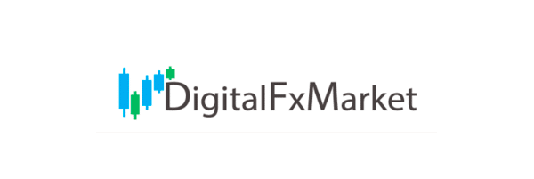 Digitalfxmarket