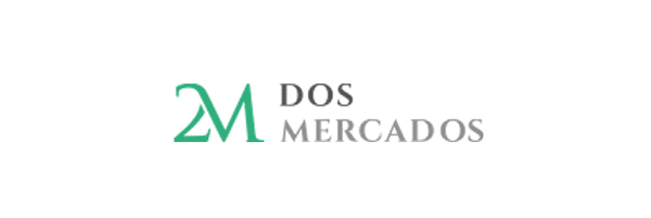 dos mercados estafa