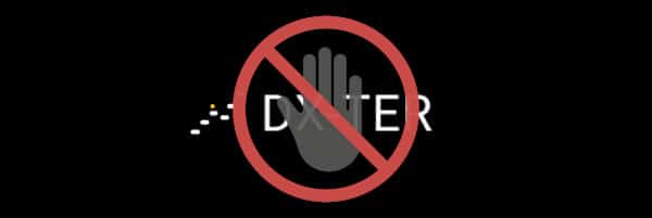 Valoración de DX-Ter