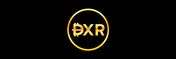 DXR