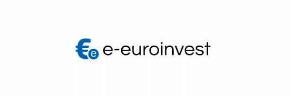 E-euroinvest