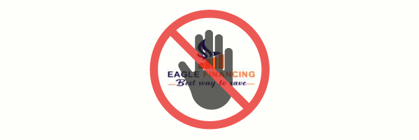 Valoración de EAGLE FINANCING