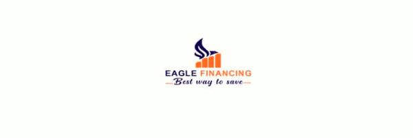 Eagle Financing